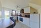 Hill Place, Thurso photo 3