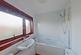 Hill Place, Thurso photo 4