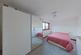 Hill Place, Thurso photo 5