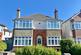 Beech Avenue, Southbourne