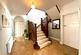 Beech Avenue, Southbourne photo 3