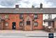 Walsall Road, Lichfield WS14 photo 4