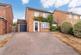 Bosman Drive, Windlesham GU20