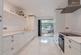 Bosman Drive, Windlesham GU20 photo 2
