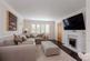 Bosman Drive, Windlesham GU20 photo 3