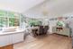 Bosman Drive, Windlesham GU20 photo 4