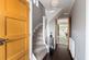 Bosman Drive, Windlesham GU20 photo 5