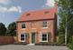 Nethergate, Westwoodside