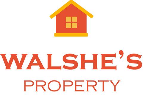 5 bedroom detached house for sale, Nethergate, Westwoodside