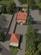 Nethergate, Westwoodside photo 3