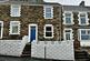 Colbourne Terrace, Swansea SA1