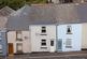 Ellick Street, Pontypool NP4