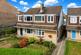 Langley Lane, Shipley BD17