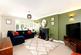 Langley Lane, Shipley BD17 photo 2
