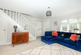 Langley Lane, Shipley BD17 photo 3