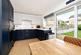 Langley Lane, Shipley BD17 photo 4