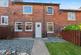 Udale Court, Workington CA14