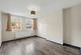 Udale Court, Workington CA14 photo 5