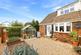 Chiltern Drive, Pontefract WF7