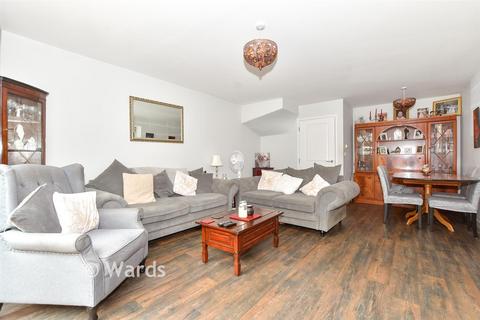 undefined, Fraser Way, Folkestone CT18
