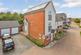 Fraser Way, Folkestone CT18 photo 2