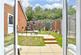 Fraser Way, Folkestone CT18 photo 4