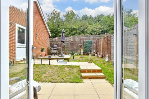 undefined, Fraser Way, Folkestone CT18