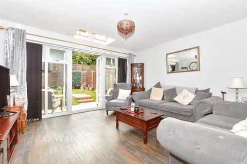 undefined, Fraser Way, Folkestone CT18