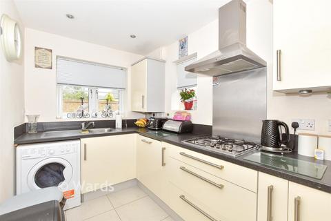 undefined, Fraser Way, Folkestone CT18