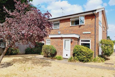 Studio for sale, Church Road, Great Bookham KT23