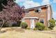 Church Road, Great Bookham KT23