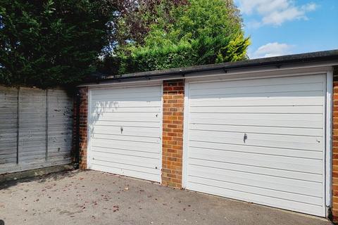 Studio for sale, Church Road, Great Bookham KT23