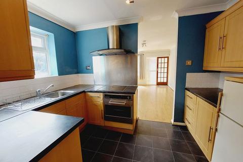 Studio for sale, Church Road, Great Bookham KT23