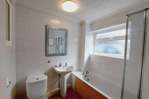 Studio for sale, Church Road, Great Bookham KT23