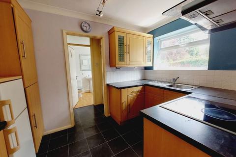 Studio for sale, Church Road, Great Bookham KT23
