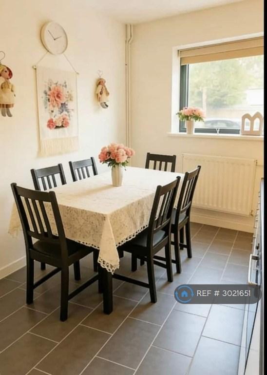 House in London - View 4