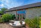 Puckwell Farm, Niton