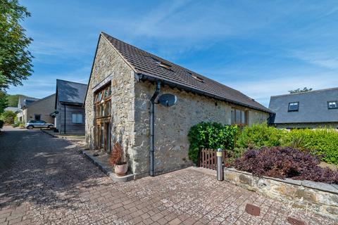 4 bedroom barn conversion for sale, Puckwell Farm, Niton