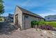 Puckwell Farm, Niton photo 3
