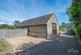 Puckwell Farm, Niton photo 4