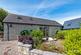Puckwell Farm, Niton photo 5