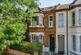 Seward Road, Hanwell, London, W7 2JR