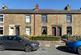 Salthill Road, Clitheroe, BB7 1NU
