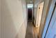 Salthill Road, Clitheroe, BB7 1NU photo 2