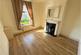 Salthill Road, Clitheroe, BB7 1NU photo 3