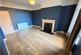 Salthill Road, Clitheroe, BB7 1NU photo 4