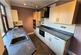 Salthill Road, Clitheroe, BB7 1NU photo 5