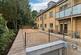 Nightingale Road, Hitchin, SG5