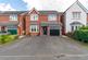 Croxton Lane, Middlewich