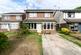 Worleston Close, Middlewich